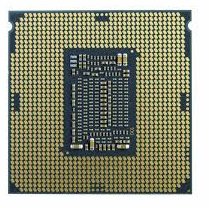 ประมวลผลเซิร์ฟเวอร์ I N Tel Xeon 5317ฉัน N Tel Xeon เซิร์ฟเวอร์5320 CPU I N Tel Xeon เซิร์ฟเวอร์5318N ประมวลผลฉัน N Tel Xeon เซิร์ฟเวอร์5318Y - Product Image 4
