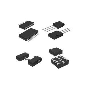 Distribuidor de Componentes IC Originales L5963Q-V0Y y Servicio Integral de Adquisición de BOM - Product Image 1