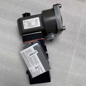 Nuevo Solenoide de Interfaz Namur Modelo 9710545 con 1 Año de Garantía - Product Image 2