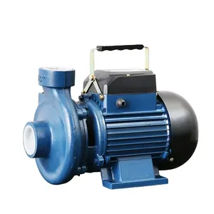 cheap indian 1hp high flow automatic centrifugal water pump for house use