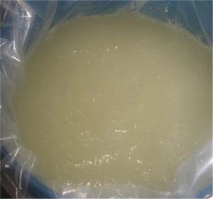 SLES 70% AES โซเดียม ลอริล อีเธอร์ ซัลเฟต 68585-34-2 สารลดแรงตึงผิว วัตถุดิบสำหรับผลิตผงซักฟอก ผลิตในสหรัฐอเมริกา - Product Image 6