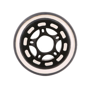 <span class=keywords><strong>Longboard</strong></span> à ailette centrale <span class=keywords><strong>surf</strong></span> <span class=keywords><strong>longboard</strong></span> camions longboards <span class=keywords><strong>skate</strong></span> - Product Image 5