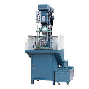 Autom a tic Desktop Multi-mandrino foratura M a chine-alta precisione per incontrato al - Product Image 1