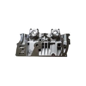Culasse Chevrolet <span class=keywords><strong>Opel</strong></span> A14NEL/A14NET pour <span class=keywords><strong>Adam</strong></span>, vente chaude - Product Image 6