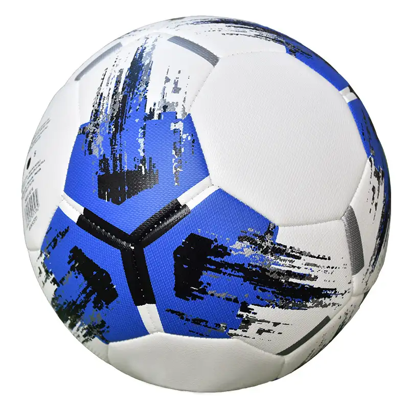 ActEarlier takımı spor ekipmanı 2021 özel logo boyutu 4 3 2 futbol futbol topu boyutu 5 promosyon