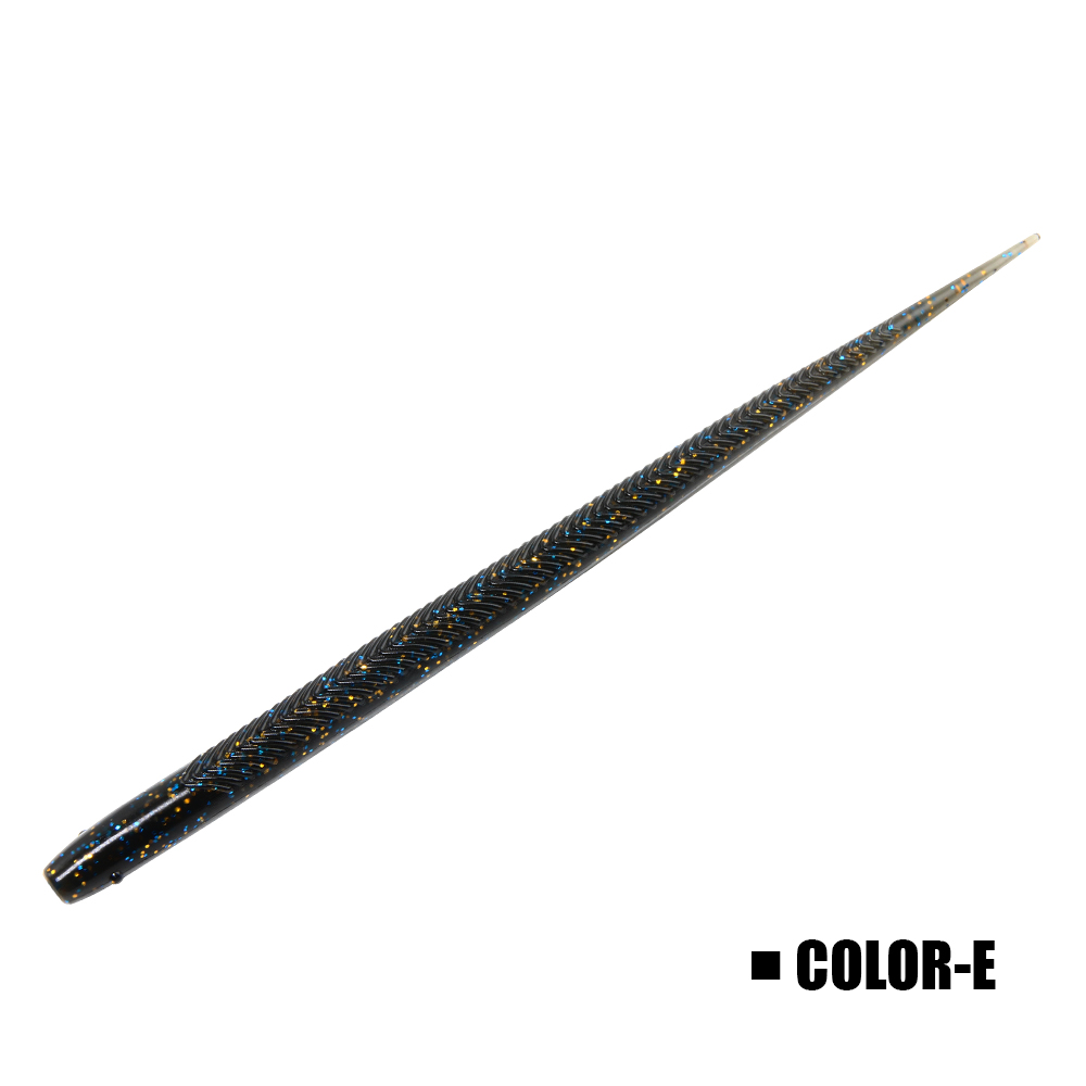Multicolore-E