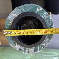 Rollo de Vinilo Termotransferible de PVC SubliQijun para Plotter de Corte con Longitud Personalizada