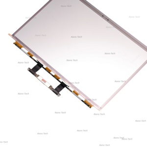 Chất lượng cao a2337 Màn hình <span class=keywords><strong>LCD</strong></span> <span class=keywords><strong>Panel</strong></span> cho Macbook Air 13 ''cuối 2020 Màn hình <span class=keywords><strong>LCD</strong></span> mà không cần khuôn khổ - Product Image 5