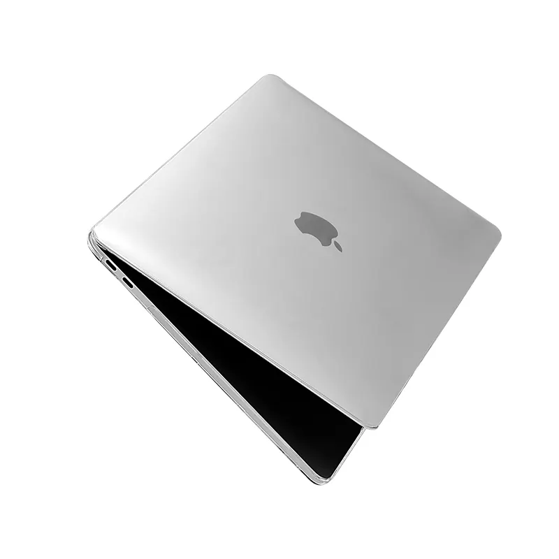맞춤형 디자인 색상 패션 크리스탈 노트북 케이스 커버 맥북 프로 PC 케이스 맥북 에어 13.3 인치 케이스