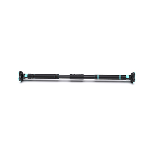 Di alta Qualità <span class=keywords><strong>Per</strong></span> Montaggio A Parete Chin Up Bar <span class=keywords><strong>Porta</strong></span> <span class=keywords><strong>Per</strong></span> Il Fitness <span class=keywords><strong>porta</strong></span> pull up bar - Product Image 4