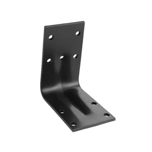 Pièces de chaise de bureau Composants du dossier/Accoudoirs/<span class=keywords><strong>Cylindre</strong></span> de levage à gaz Mécanisme de levage du siège/Base métallique de chaise de bureau VT-C010 VT-C001 - Product Image 5