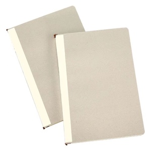 Bán buôn A5 Kích thước bên trong trang thay thế bơm lại tùy chỉnh Tạp Chí máy tính xách tay Nhật ký phụ chèn Refill W/80 gam - Product Image 1