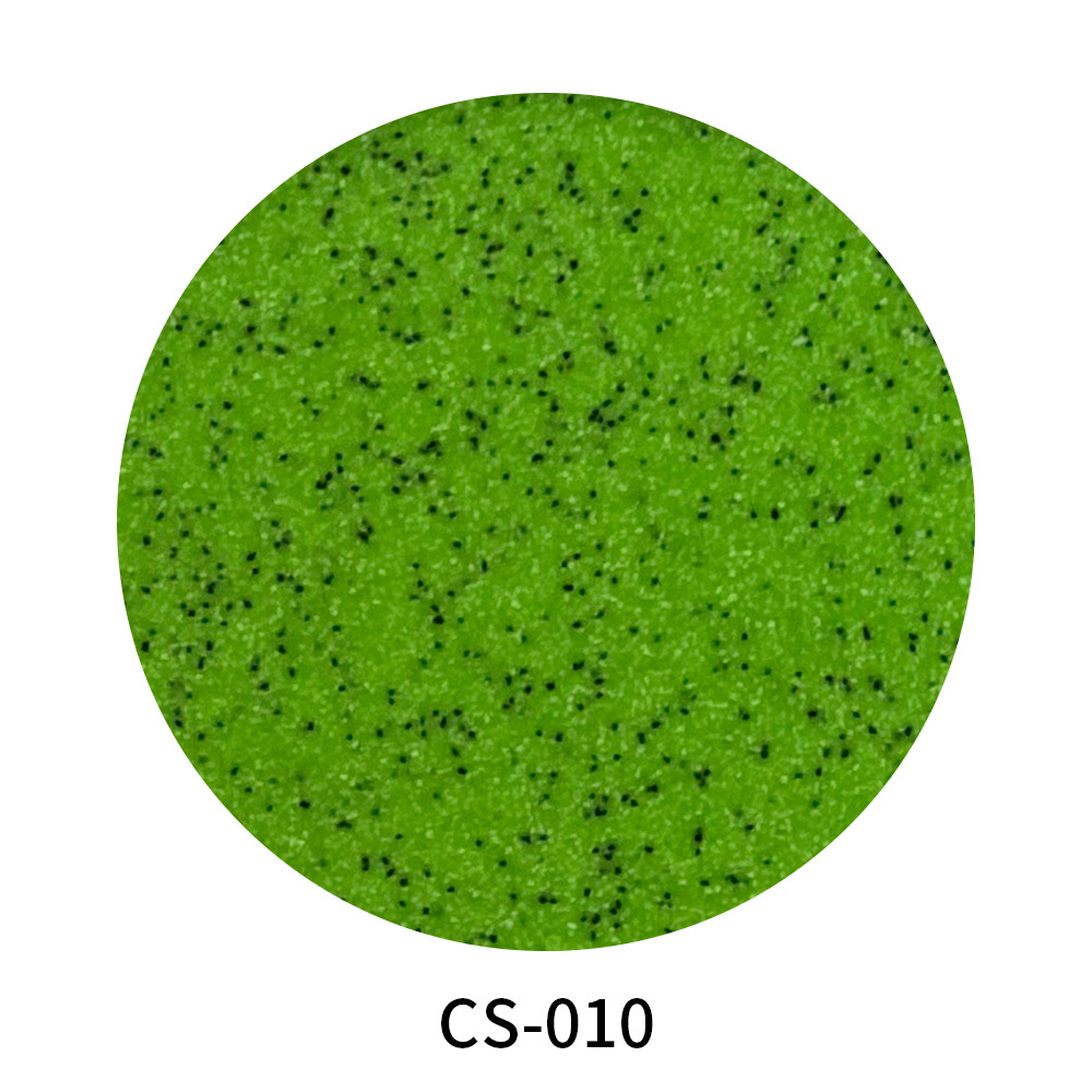 CS-010(2-2.5kg/m²)