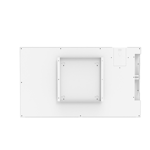 Veto 31.2 Inch Android Treo Tường E Ink Hiển Thị Kỹ Thuật Số E Màn Hình Giấy Trong Màu Đen & Trắng Cho Thiết Bị Quảng Cáo - Product Image 4