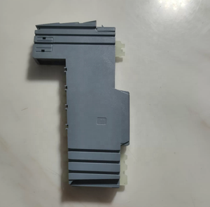 โมดูล PLC B&R X20ZF0000 ใหม่ในกล่อง X20 0000 - Product Image 4