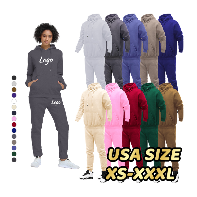 Venta al por mayor chandal de mujer de algodon-Compre online los mejores  chandal de mujer de algodon lotes de China chandal de mujer de algodon a  mayoristas | Alibaba.com