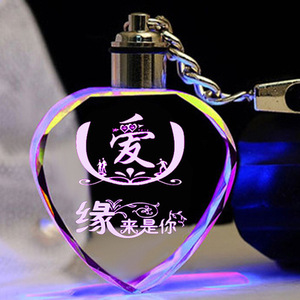 <span class=keywords><strong>2025</strong></span> nóng bán Bán buôn giá rẻ khuyến mại thanh lịch chất lượng cao tùy chỉnh pha lê <span class=keywords><strong>Keychain</strong></span> - Product Image 6