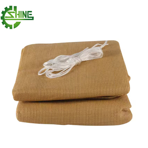 Khó khăn tất cả các vòng <span class=keywords><strong>PE</strong></span> <span class=keywords><strong>Shade</strong></span> <span class=keywords><strong>Net</strong></span> thoáng khí và thân thiện với môi với cắt dịch vụ chế biến - Product Image 4