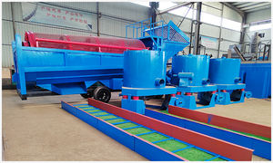 الذهب المنجم فصل الغلالي الذهب المحمول ترومييل الذهب شاشة ترومييل - Product Image 3