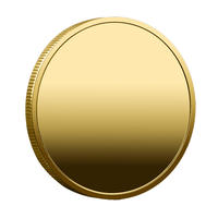 Pièces de monnaie personnalisées, conception gratuite, pièces commémoratives vierges, fabricant, plaqué or, argent, bronze, métal émaillé, souvenir, cadeau