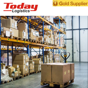 บริการขนส่งทางอากาศ UN38.3 แบตเตอรี่ลิเธียม DDP ส่งถึงหน้าประตูบ้าน สหรัฐอเมริกา สหราชอาณาจักร - Product Image 3