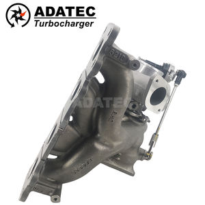 Ngt20klszm 28231cta3 شاحن توربيني 2cta3 2823-2cta2 توربين لهيونداي/كيا G70 ستينجر أوروبا - Product Image 2