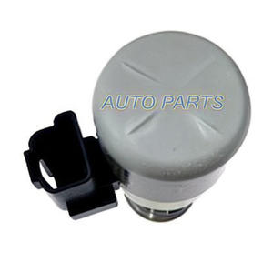Conjunto de Solenoide de Control de Embrague N.° 1 para Toyota Hilux KUN16 1989-2004 OE 35210-50010 3521050010 - Product Image 1