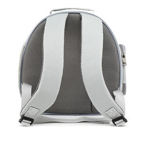 Transporteur Dragon barbu pochette de <span class=keywords><strong>transport</strong></span> OEM sac de <span class=keywords><strong>transport</strong></span> cochon d'inde Chinchilla écureuil lapin ours sac de <span class=keywords><strong>transport</strong></span> pour animaux de compagnie pour petits animaux - Product Image 4