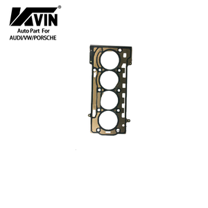 เตียงทรงกระบอกสำหรับ03C103383AA Bora Lavida Sagitar 1.4T 03C 103 383 AA - Product Image 1