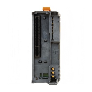 คอนโทรลเลอร์ PLC ยอดนิยมแบบตั้งโปรแกรมได้ B&R รุ่น X20SM1426 X20SM1436 X20SM1446-1 X20SM1444-1 ระบบควบคุมอัตโนมัติทางอุตสาหกรรม 32 I/O - Product Image 5