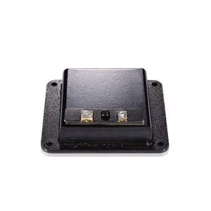 Haut-parleurs portables de haute qualité AudioPur Air Motion Transformer HIFI 10-30W, pleine gamme, utilisation intérieure/extérieure/cinéma maison - Product Image 5