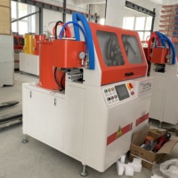 Machine d'injection de mousse de polyuréthane FY H30S pour le filetage du papier, équipement de mousse polyuréthane