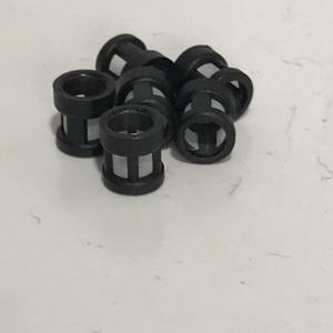 12020 <span class=keywords><strong>Kit</strong></span> de réparation d'injecteur de carburant <span class=keywords><strong>prix</strong></span> usine Micro injecteur de filtre 5.8*3.7*4mm - Product Image 6