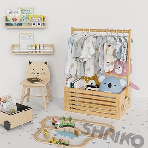 Armario <span class=keywords><strong>de</strong></span> madera <span class=keywords><strong>para</strong></span> Baby Shower, cestas <span class=keywords><strong>de</strong></span> <span class=keywords><strong>regalo</strong></span> <span class=keywords><strong>para</strong></span> fiesta <span class=keywords><strong>de</strong></span> bebé, cestas <span class=keywords><strong>de</strong></span> almacenamiento personalizadas y cestas <span class=keywords><strong>de</strong></span> <span class=keywords><strong>regalo</strong></span> <span class=keywords><strong>de</strong></span> bienvenida <span class=keywords><strong>para</strong></span> recién <span class=keywords><strong>nacidos</strong></span> - Product Image 2