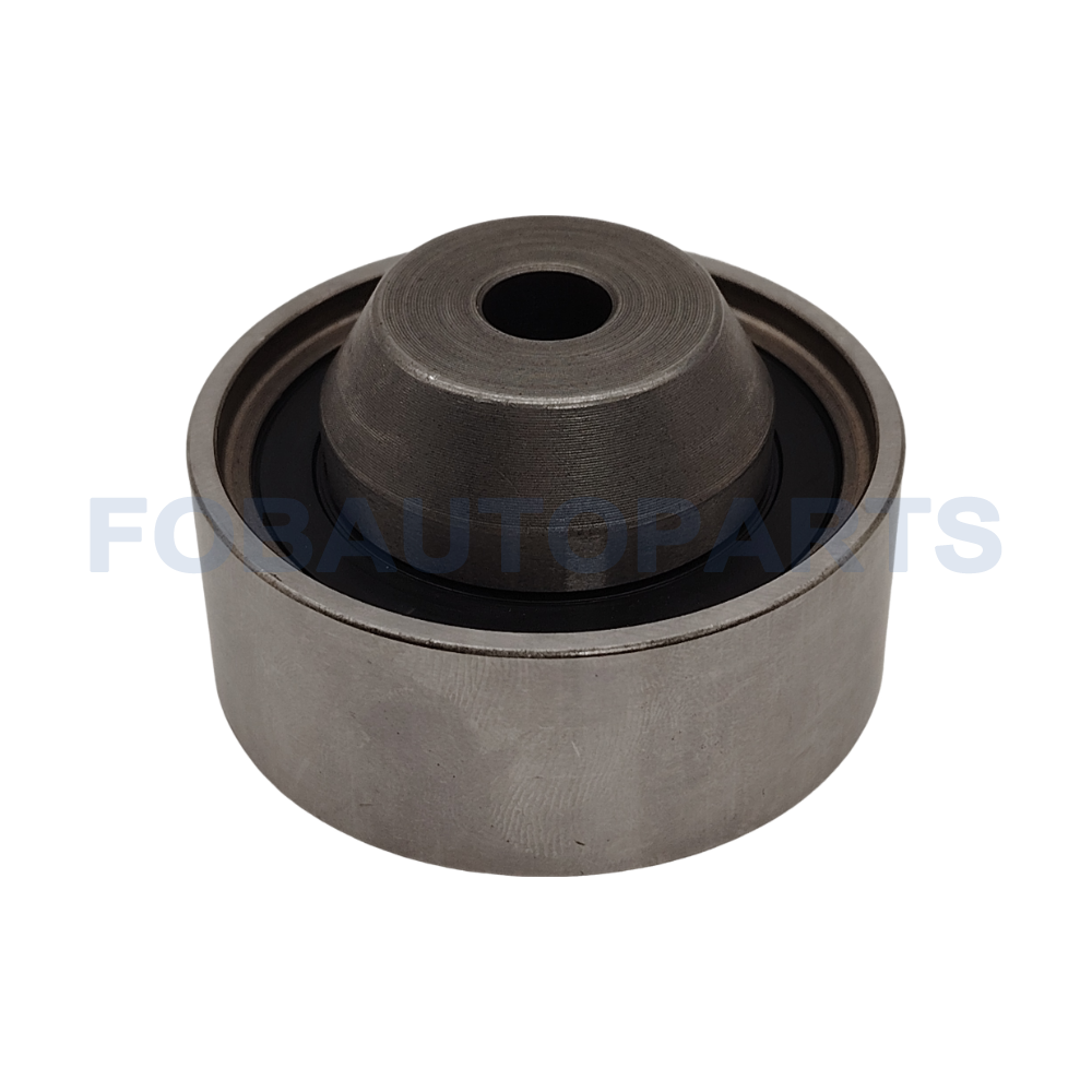 New MN137248 Timing Belt Tensioner Pulley for Mitsubishi Perfect Condition