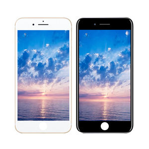 Numériseur LCD d'écran en verre changé d'origine complet pour l'assemblage d'affichage de remplacement de l'<span class=keywords><strong>iPhone</strong></span> <span class=keywords><strong>6S</strong></span> - Product Image 5