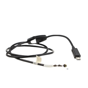 Mô Đun Máy Ảnh Usb Rất Nhỏ Màu Vàng Giá Rẻ - Product Image 4