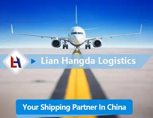 China Naar Usa Colombia Uae Dubai Ddp Met Gratis Warehousing Verzending Service Air Expediteur Amazon Fba