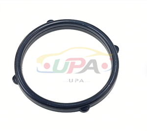 โอริง 21355-2E021 213552E021 สำหรับฮุนได เกีย 21355 2E021 - Product Image 3