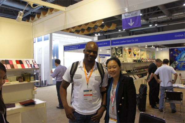 iphone 16 pro max case lv