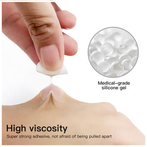 YuMeBeauty, nuevo <span class=keywords><strong>Corrector</strong></span> <span class=keywords><strong>de</strong></span> oído OEM <span class=keywords><strong>de</strong></span> moda, resuelve el problema del oído grande, producto <span class=keywords><strong>de</strong></span> cuidado <span class=keywords><strong>de</strong></span> belleza del oído no quirúrgico - Product Image 5