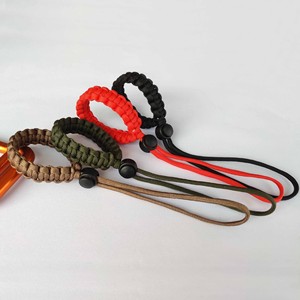 Outdoor Camera Wrist Strap Rope Professional Utility Style Anti Loss For Dslr Mirrorless Cameras - Product Image 2