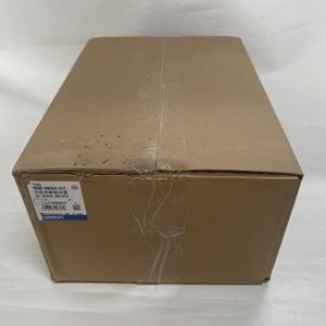 Servocontrolador de CA OMRON R88D-KN30H-ECT - Product Image 1