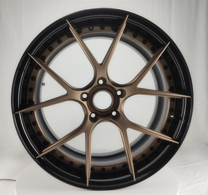 Weiya <span class=keywords><strong>ขอบ</strong></span>ล้อแบนแบบ<span class=keywords><strong>ก</strong></span>ำหนดเอง15 "16" <span class=keywords><strong>17</strong></span> "18" 19 "20" 21 "22" 23 "24" 26 "นิ้ว<span class=keywords><strong>ขอบ</strong></span>แบนที่มี<span class=keywords><strong>ขอบ</strong></span>ตรง3ชิ้น - Product Image 2