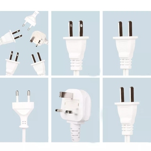 Calentador eléctrico, ventilador, calentador de escritorio, calentador portátil para el hogar, <span class=keywords><strong>estufa</strong></span>, radiador, máquina calentadora para invierno - Product Image 6