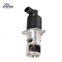 881325038 J5691004 14710BN701 1495600Q0M 8200130609 8200164563 Soupape EGR pour Dacia Nissan Renault Suzuki