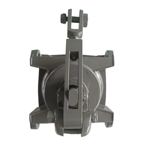 Vente chaude : Actionneurs pneumatiques A-2-H R431005217 P 059718-00011, Cylindres à diaphragme GM1-J85X15, MOQ 1 pièce, Prise en charge OEM/ODM - Product Image 2