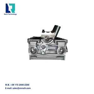 Đầu Xi Lanh W10 B16A Trực Tiếp Từ Nhà Máy 04777751AB - Product Image 4