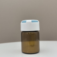 Poudre blanchissante Sérum Bonus Blanchiment Ttranexamique Acide Pur Après Peel Micro-aiguilletage Pour Les Produits Pour Les Peaux Sensibles Noires
