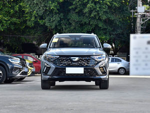 VW Jetta VS5 2026 280TSI 6AT Pioneer 989 Perfecto para Conducir en la Ciudad, Viajes por Carretera y Uso Familiar - Product Image 2